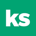 Outlet logo