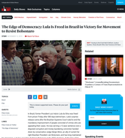 Coverage item thumbnail