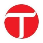 Outlet logo