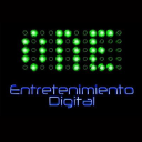 Outlet logo