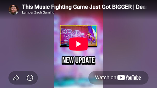 Coverage item thumbnail