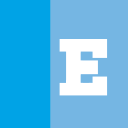 Outlet logo