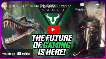 Coverage item thumbnail
