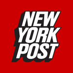 Outlet logo