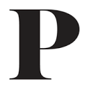 Outlet logo