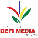 Outlet logo