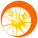 Outlet logo