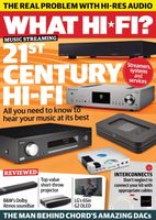 Coverage item thumbnail