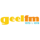 Outlet logo