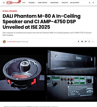 Coverage item thumbnail