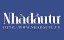 Outlet logo