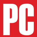 Outlet logo