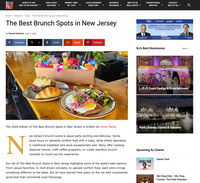 Coverage item thumbnail