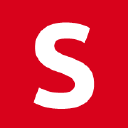 Outlet logo