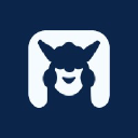 Outlet logo