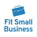 Outlet logo