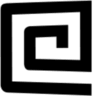 Outlet logo