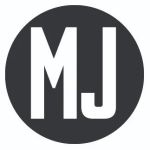 Outlet logo