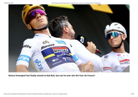 Coverage item thumbnail