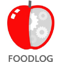 Outlet logo