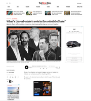 Coverage item thumbnail