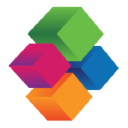 Outlet logo