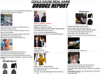 Coverage item thumbnail
