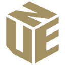 Outlet logo