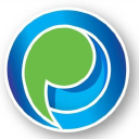 Outlet logo