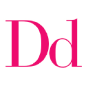Outlet logo