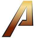 Outlet logo