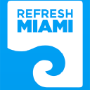 Outlet logo