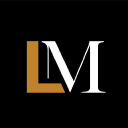 Outlet logo