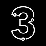 Outlet logo