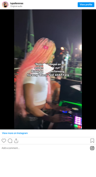 Coverage item thumbnail