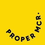 Outlet logo