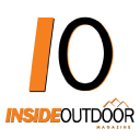 Outlet logo