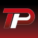 Outlet logo