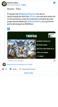Coverage item thumbnail