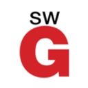 Outlet logo