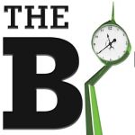 Outlet logo
