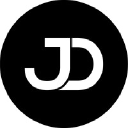 Outlet logo