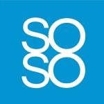 Outlet logo