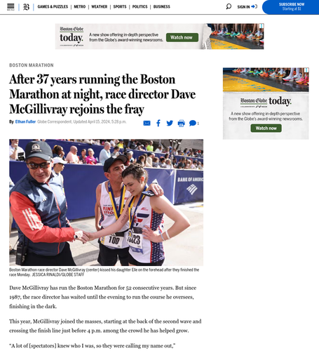 Coverage item thumbnail