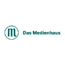 Outlet logo