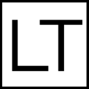 Outlet logo