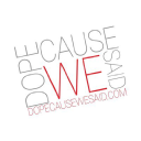 Outlet logo