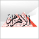 Outlet logo