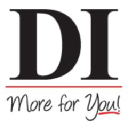Outlet logo