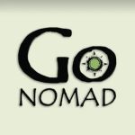 Outlet logo